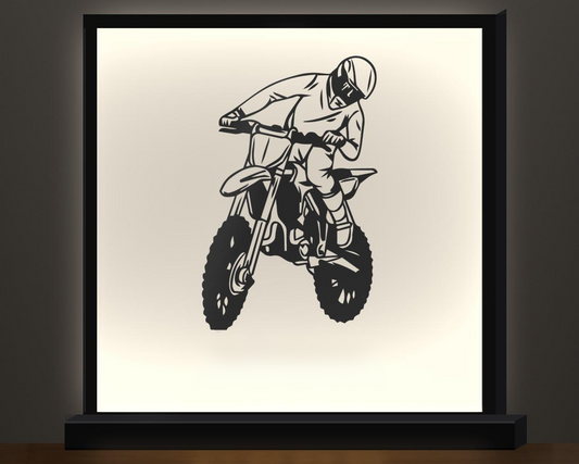 Motocross