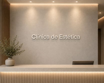 Clínica de Estética