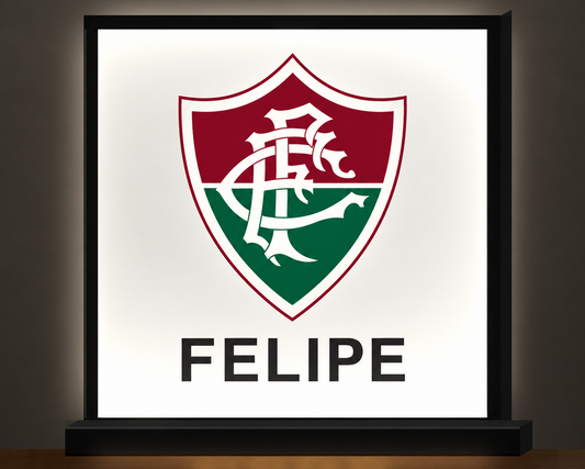 Fluminense