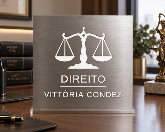 Direito