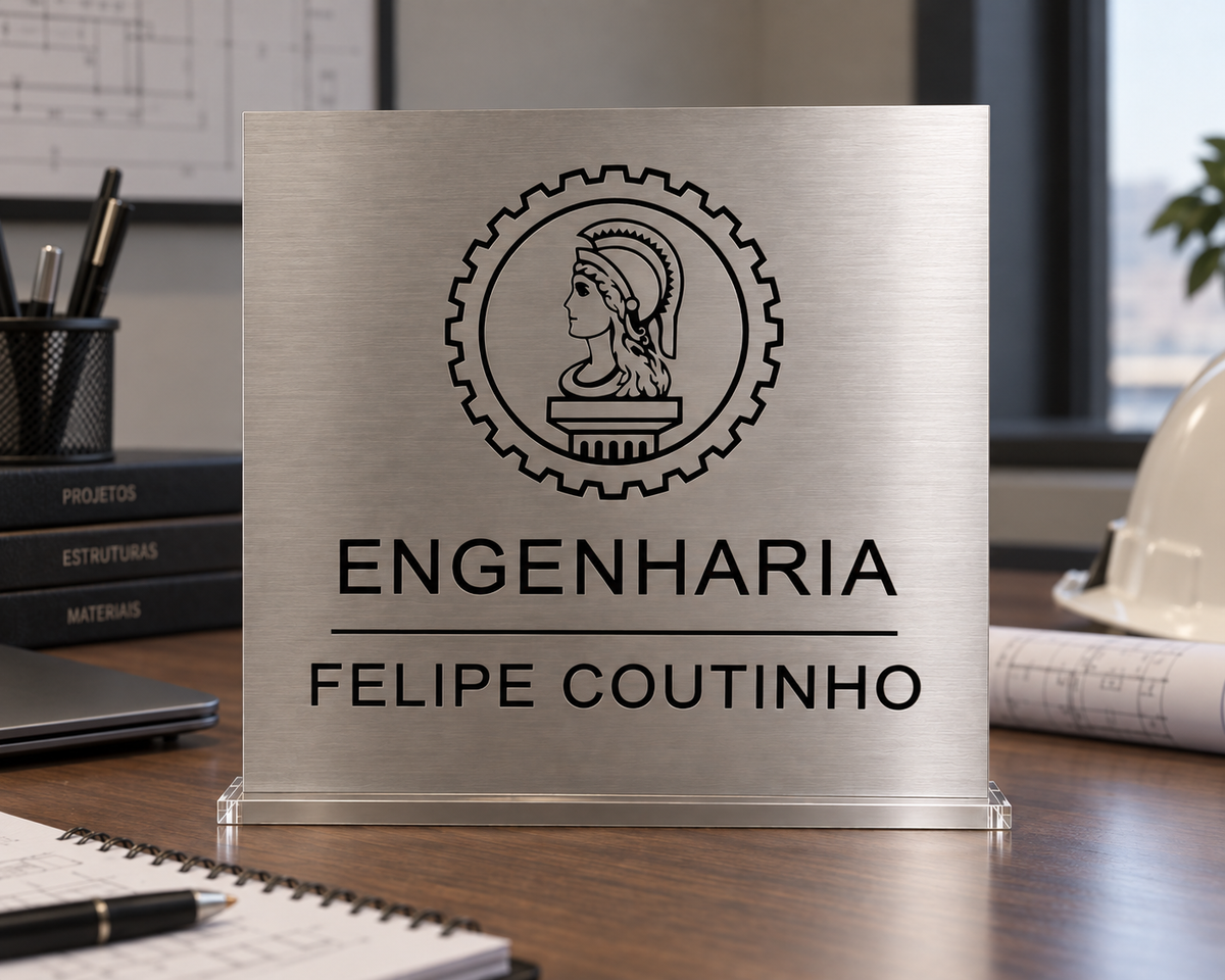Engenharia