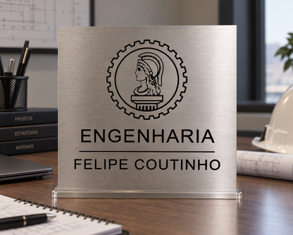 Engenharia