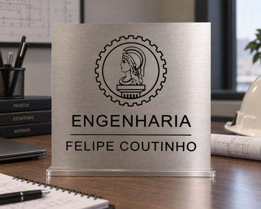 Engenharia