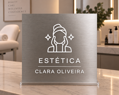 Estética