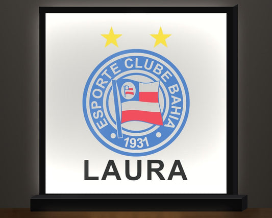 Bahia