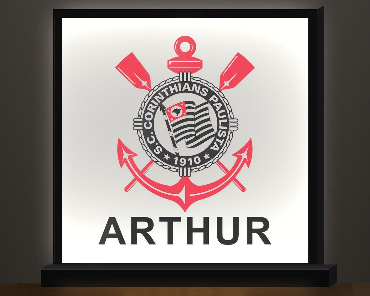 Corinthians