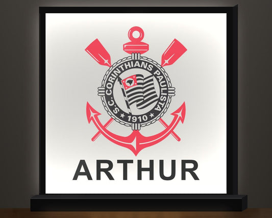 Corinthians