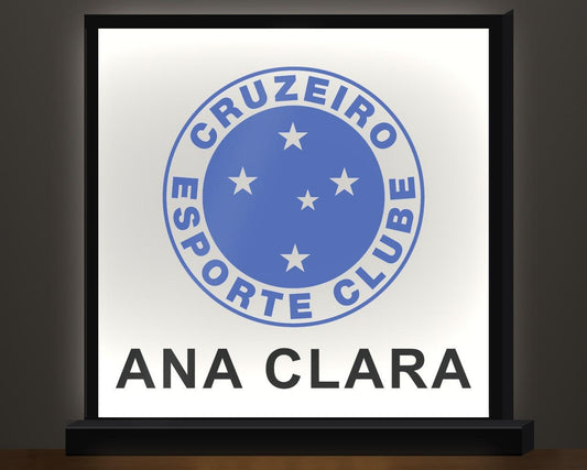 Cruzeiro