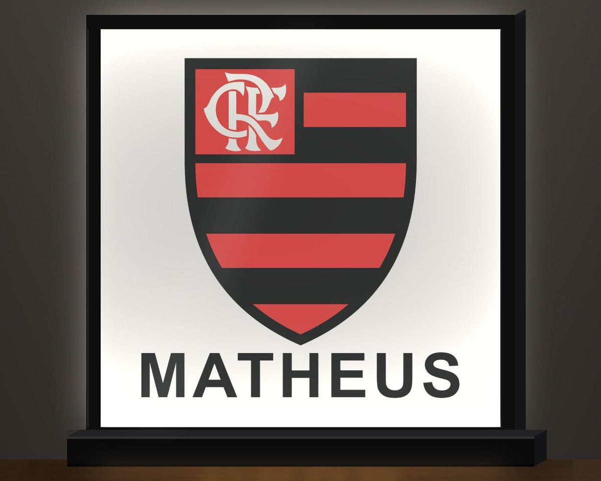 Flamengo