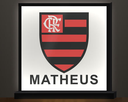 Flamengo