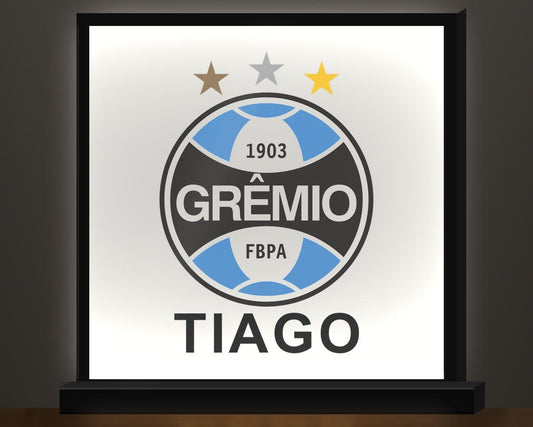 Grêmio