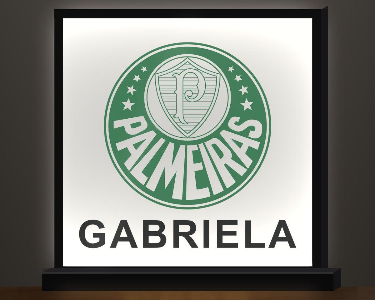 Palmeiras