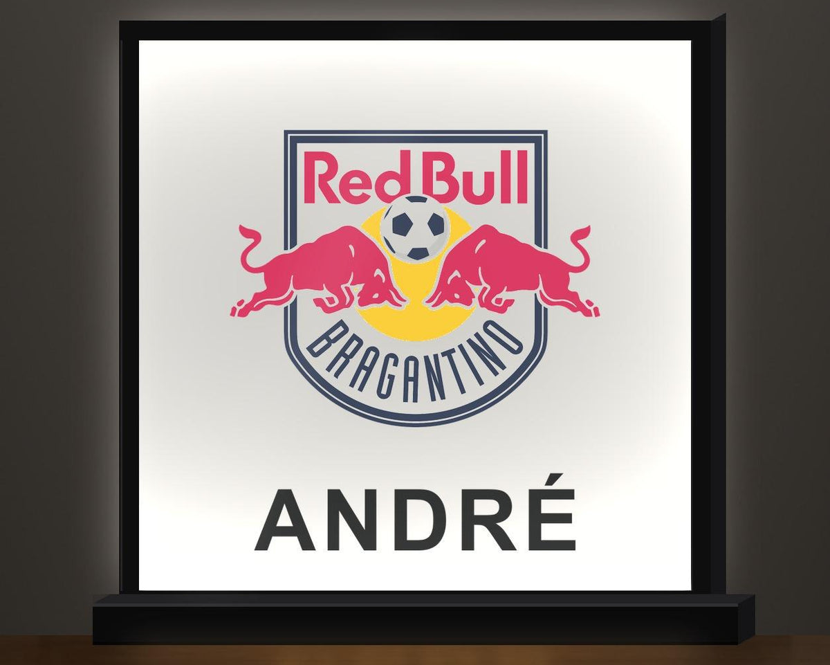 Red Bull Bragantino