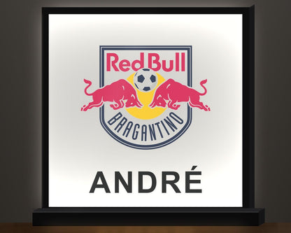 Red Bull Bragantino