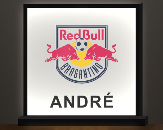 Red Bull Bragantino