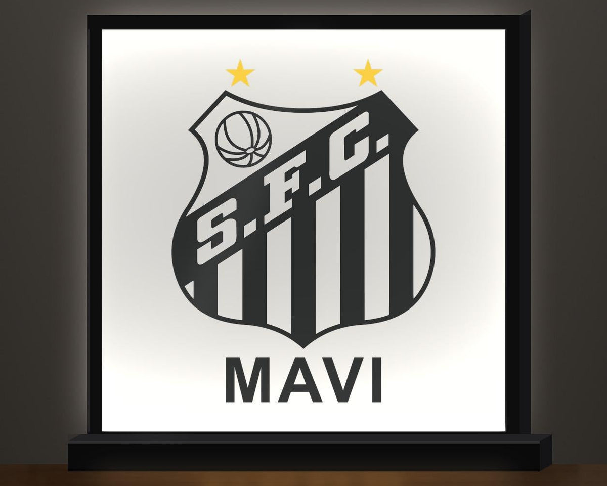 Santos