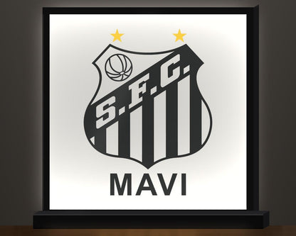 Santos