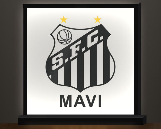 Santos