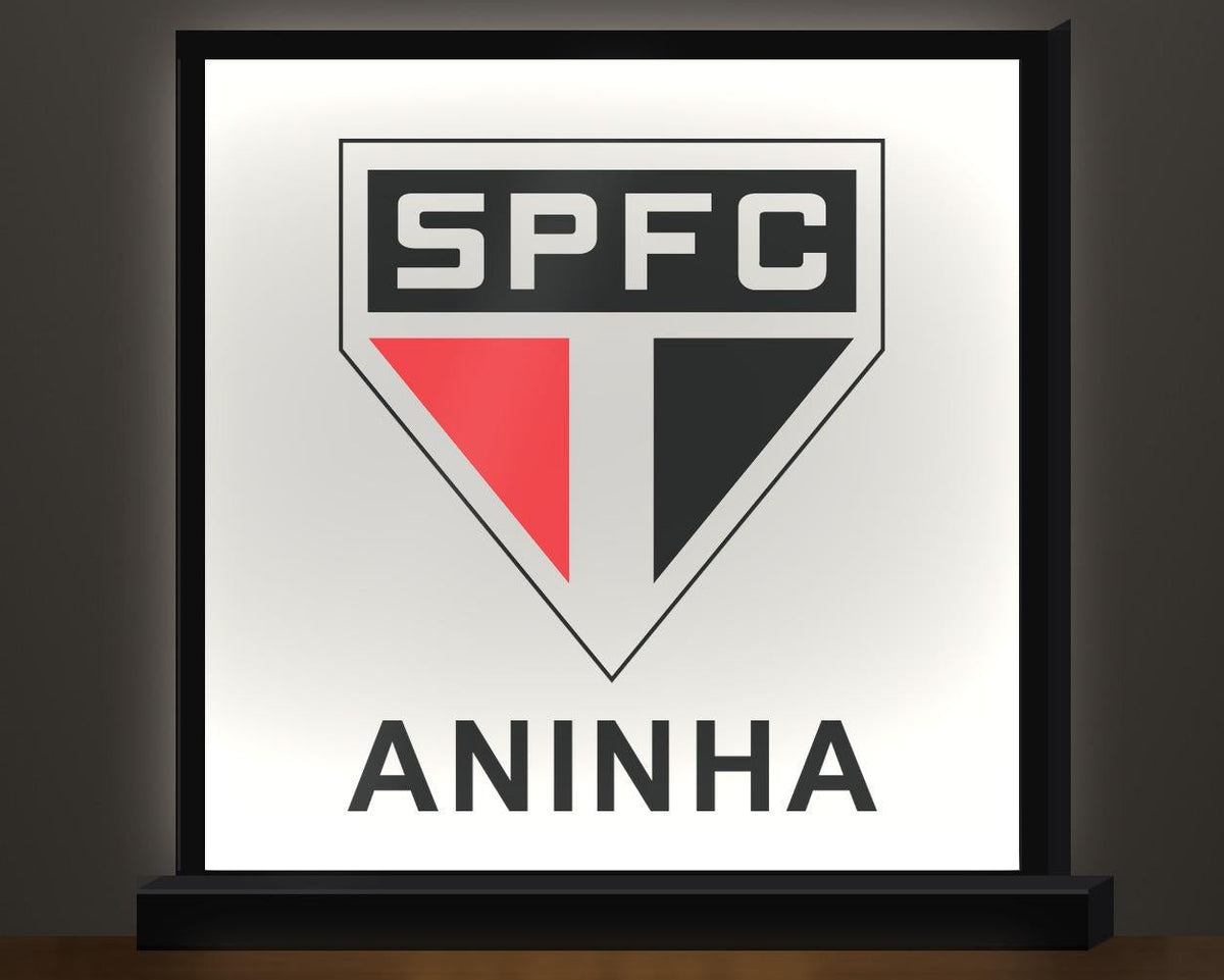 São Paulo