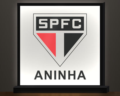 São Paulo