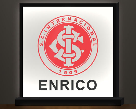 Internacional