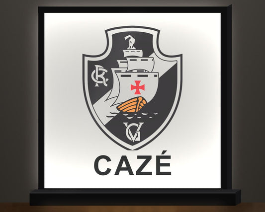 Vasco