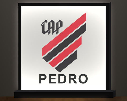 Athletico-PR