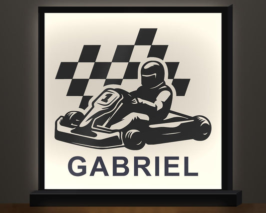 Kart