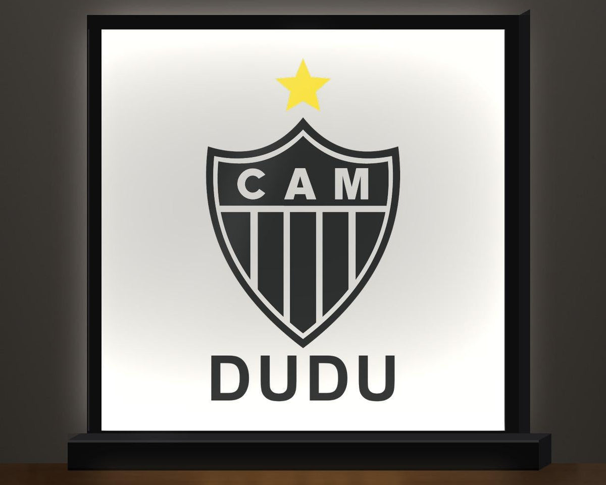 Atlético-MG