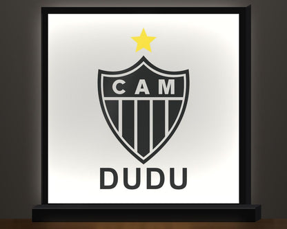 Atlético-MG