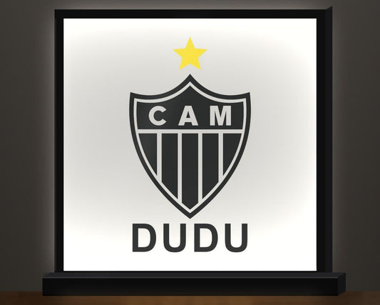 Atlético-MG