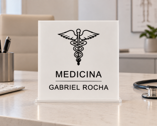 Medicina