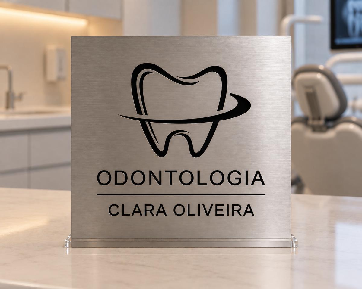 Odontologia
