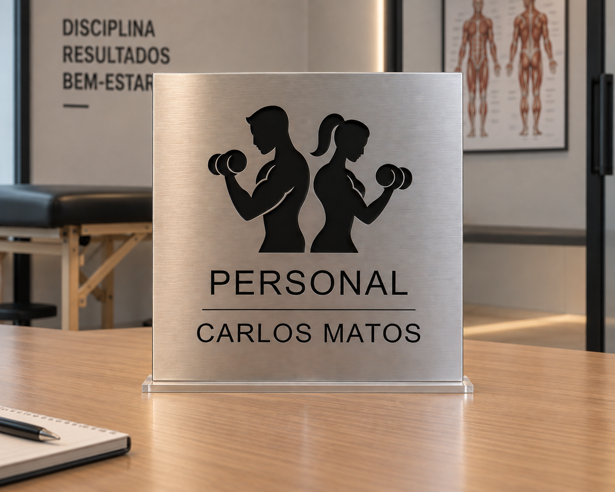 Personal