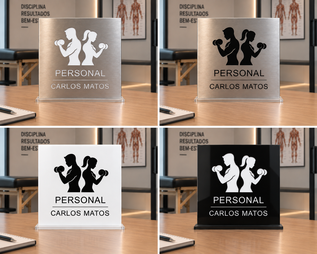 Personal