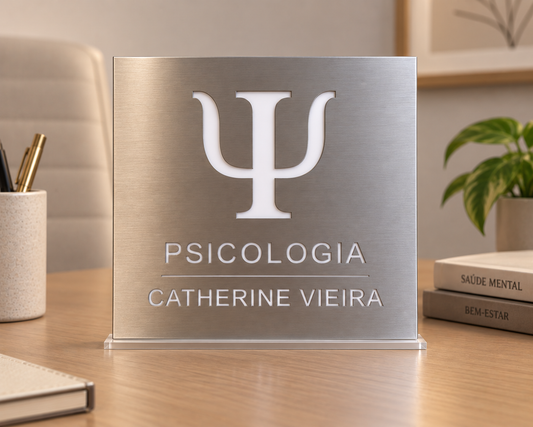 Psicologia
